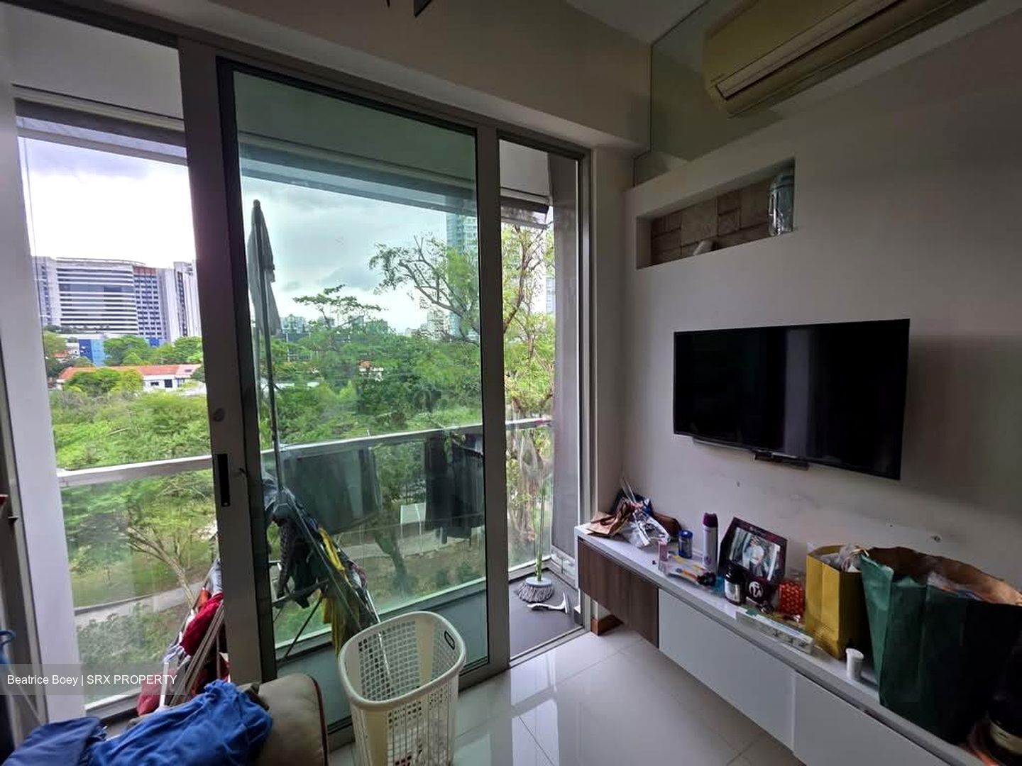 Parc Somme (D8), Apartment #539871111